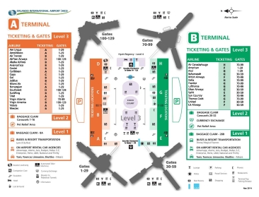 wayfinding_maps_Page_1
